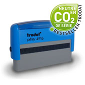De 1 a 2 líneas--- Printy 4916 AZUL