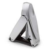 De 1 a 3 líneas--- Mobile Printy 9411 PLATA