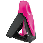 De 2 a 4 líneas--- Mobile Printy 9412 FUCHSIA