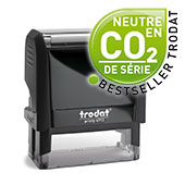 De 2 a 6 líneas--- Printy 4914 NEGRO