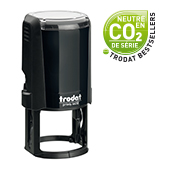 De 1 a 6 líneas--- Printy 4630 NEGRO